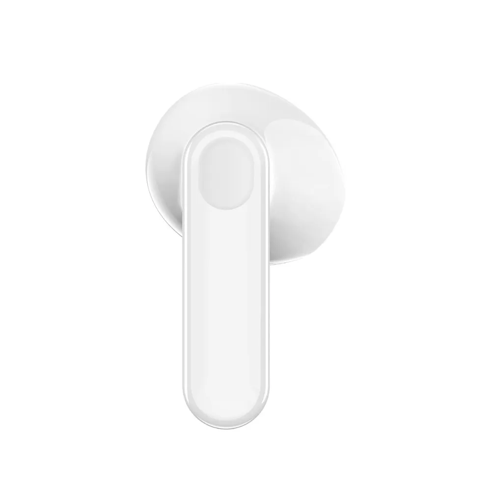 HONOR CHOICE Earbuds X5 Auricolari ANC Bluetooth | TP Store