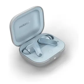 Motorola Moto Buds Auricolari Bluetooth ANC | TP Store