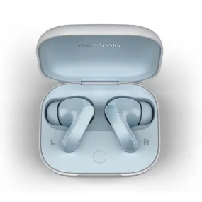 Motorola Moto Buds...