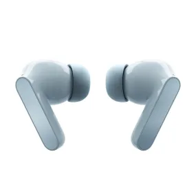 Motorola Moto Buds Auricolari Bluetooth ANC | TP Store