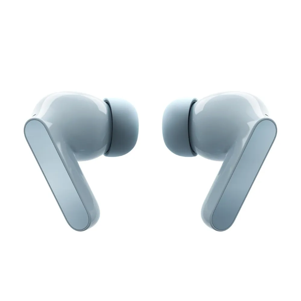 Motorola Moto Buds Auricolari Bluetooth ANC | TP Store