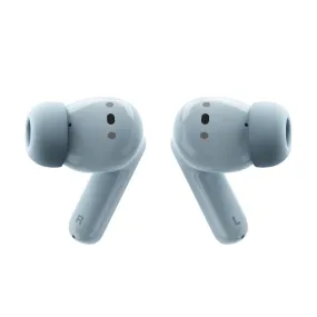 Motorola Moto Buds Auricolari Bluetooth ANC | TP Store