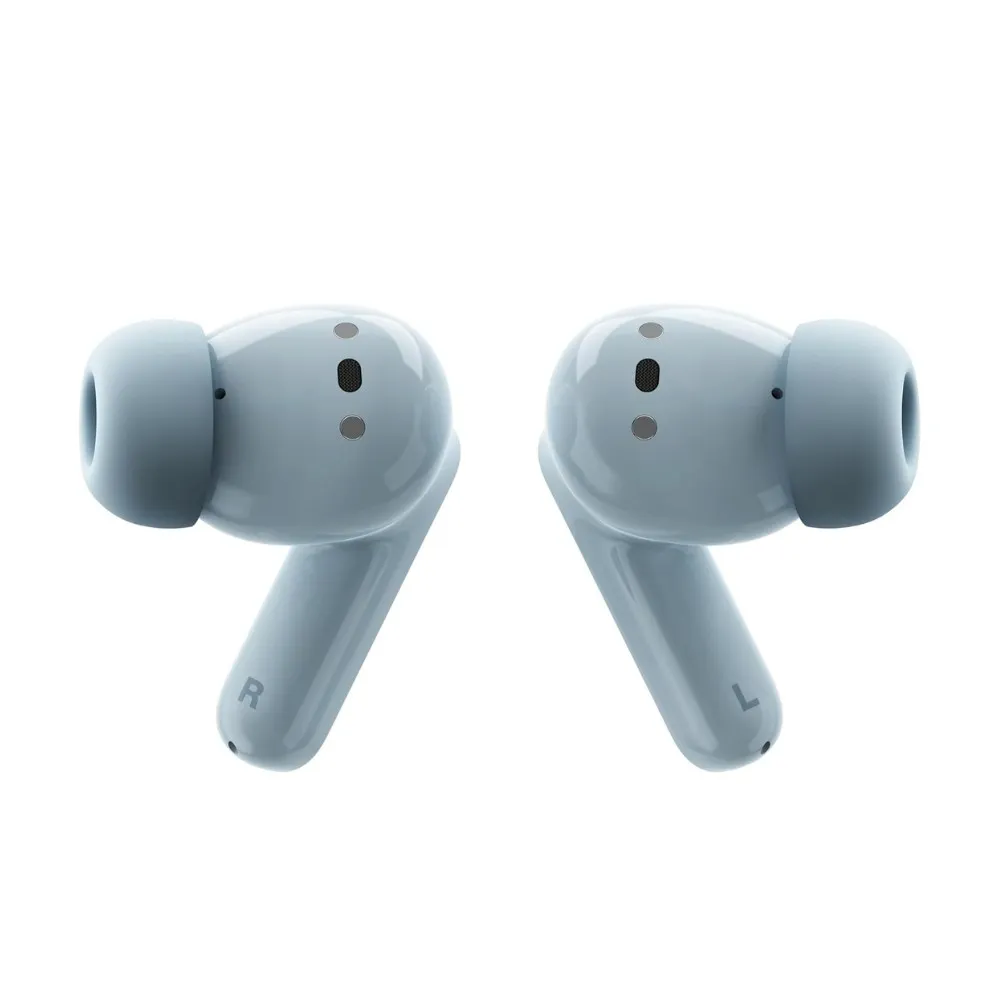Motorola Moto Buds Auricolari Bluetooth ANC | TP Store