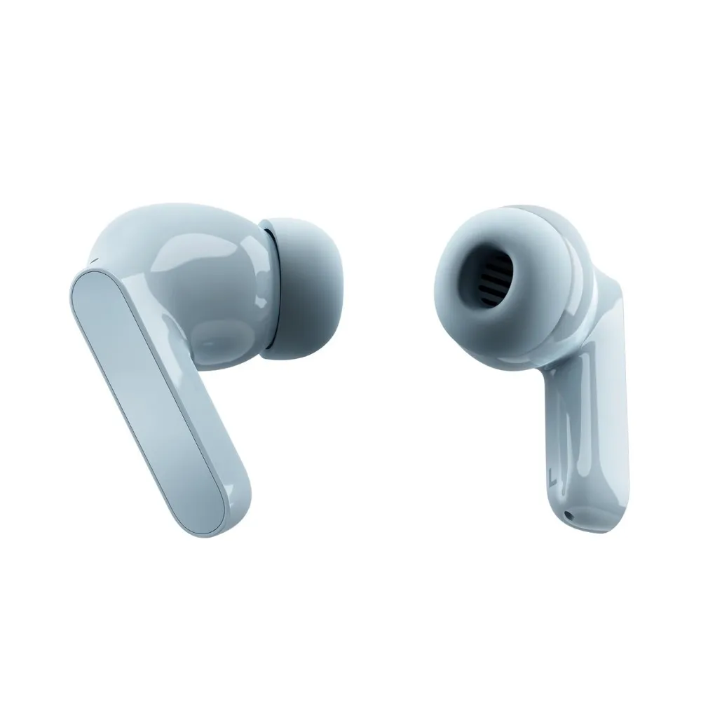 Motorola Moto Buds Auricolari Bluetooth ANC | TP Store