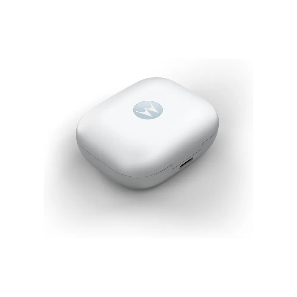 Motorola Moto Buds Auricolari Bluetooth ANC | TP Store