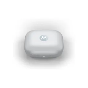 Motorola Moto Buds Auricolari Bluetooth ANC | TP Store