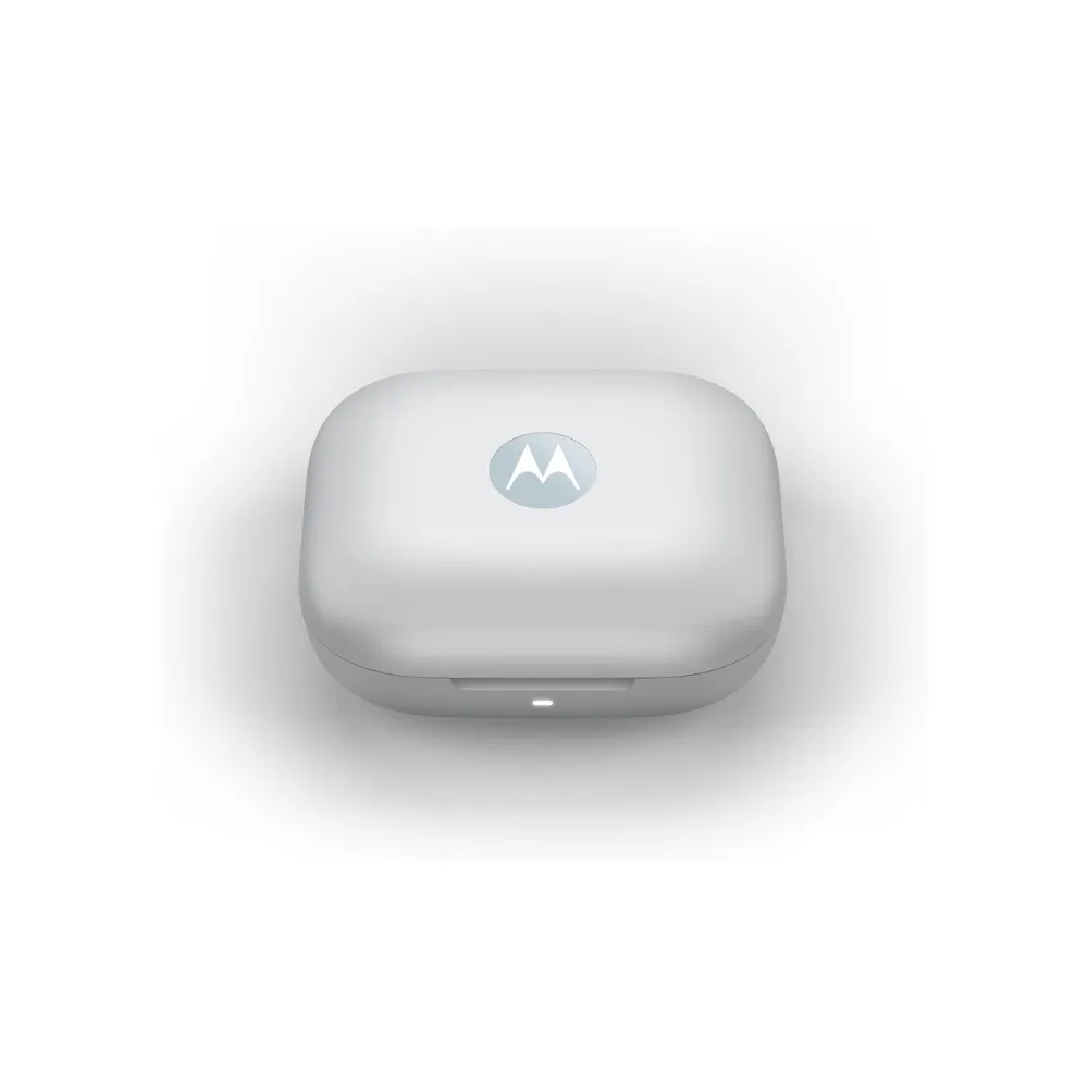 Motorola Moto Buds Auricolari Bluetooth ANC | TP Store