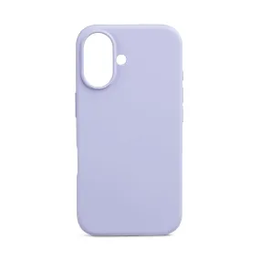 Allure Custodia con magnete per IPhone 16 Plus