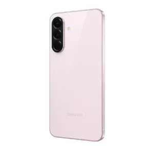 Samsung Galaxy A56 5G nuovo