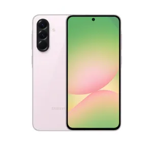 Samsung Galaxy A56 5G – 8GB...