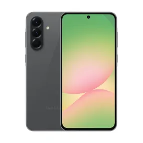 Samsung Galaxy A56 5G nuovo