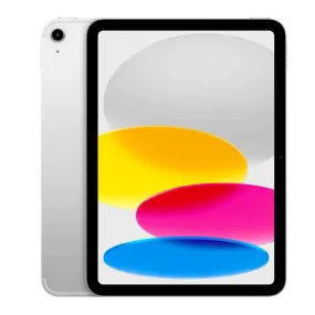 APPLE iPad A16 11'' Wi-Fi nuovo