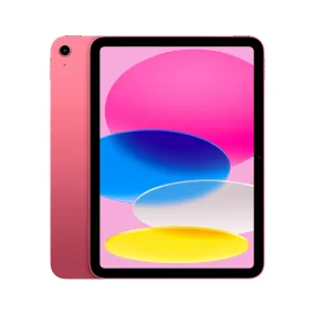 APPLE iPad A16 11'' Wi-Fi nuovo