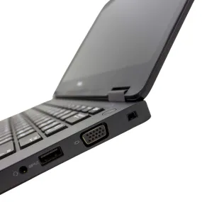 Notebook Dell 14" Intel i5...