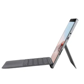 Microsoft Surface Go 2 Ricondizionato - Intel m3 8th gen, 8GB RAM, 128GB SSD, Windows 11 Pro