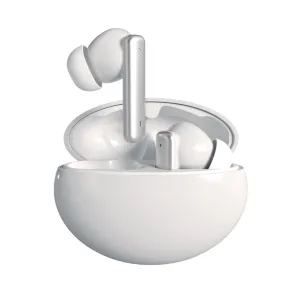Auricolari Fonex TWS True Wireless Stereo – dettaglio confezione