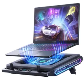 Notebook Cooler 5218 con...
