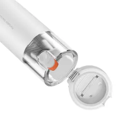 Xiaomi Mi Vacuum Cleaner Mini | Aspirapolvere Portatile
