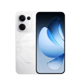 Oppo A5 Pro 5G 256GB Nuovo