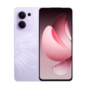 Oppo Reno 13 FS 5G 512GB 12GB RAM – Smartphone Nuovo ad Alte Prestazioni