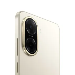 Redmi A5 128GB 4GB RAM –...