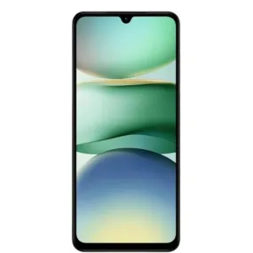Redmi A5 64GB – Smartphone nuovo compatto e veloce