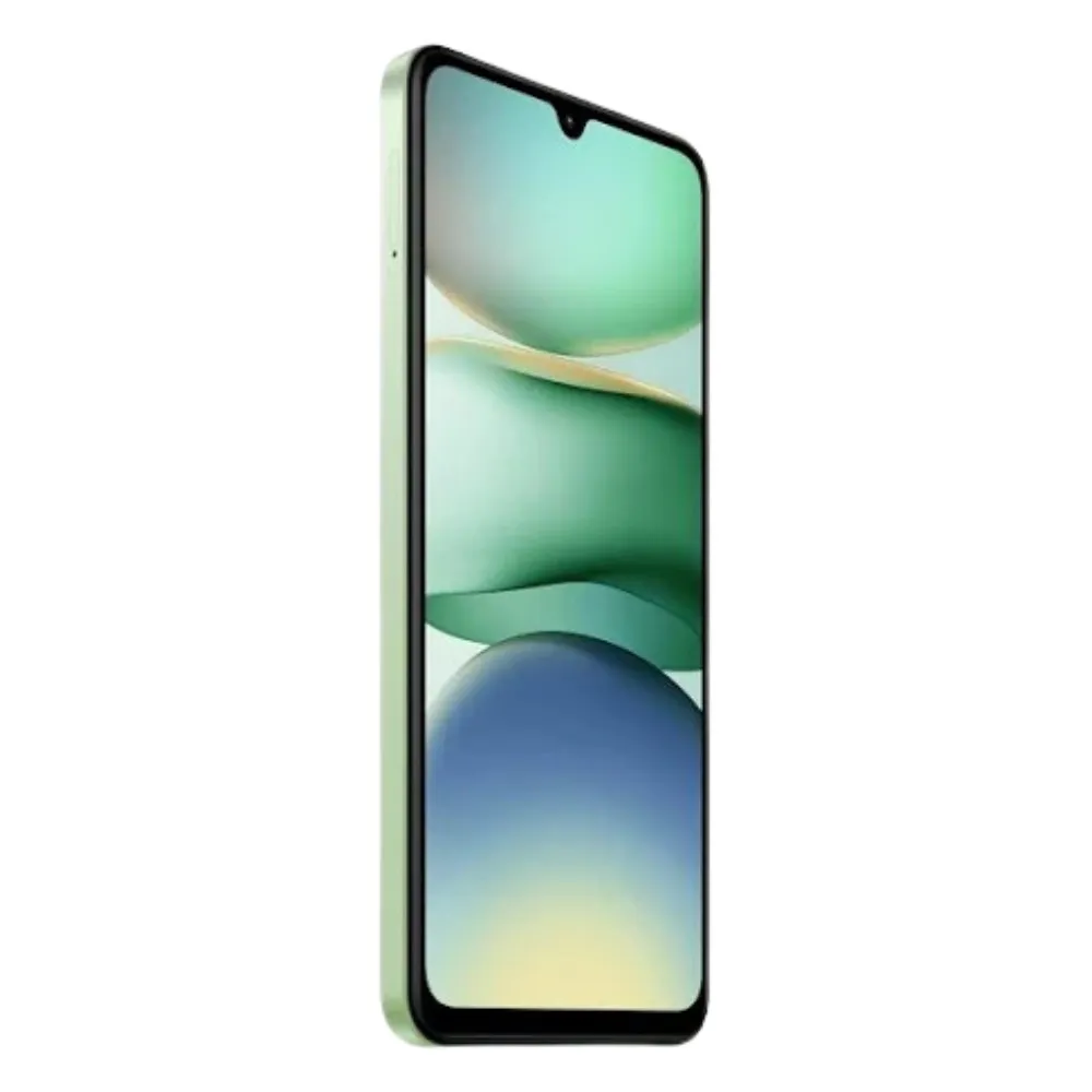 Redmi A5 64GB – Smartphone nuovo compatto e veloce
