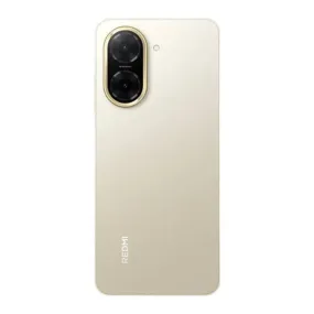 Redmi A5 64GB – Smartphone nuovo compatto e veloce
