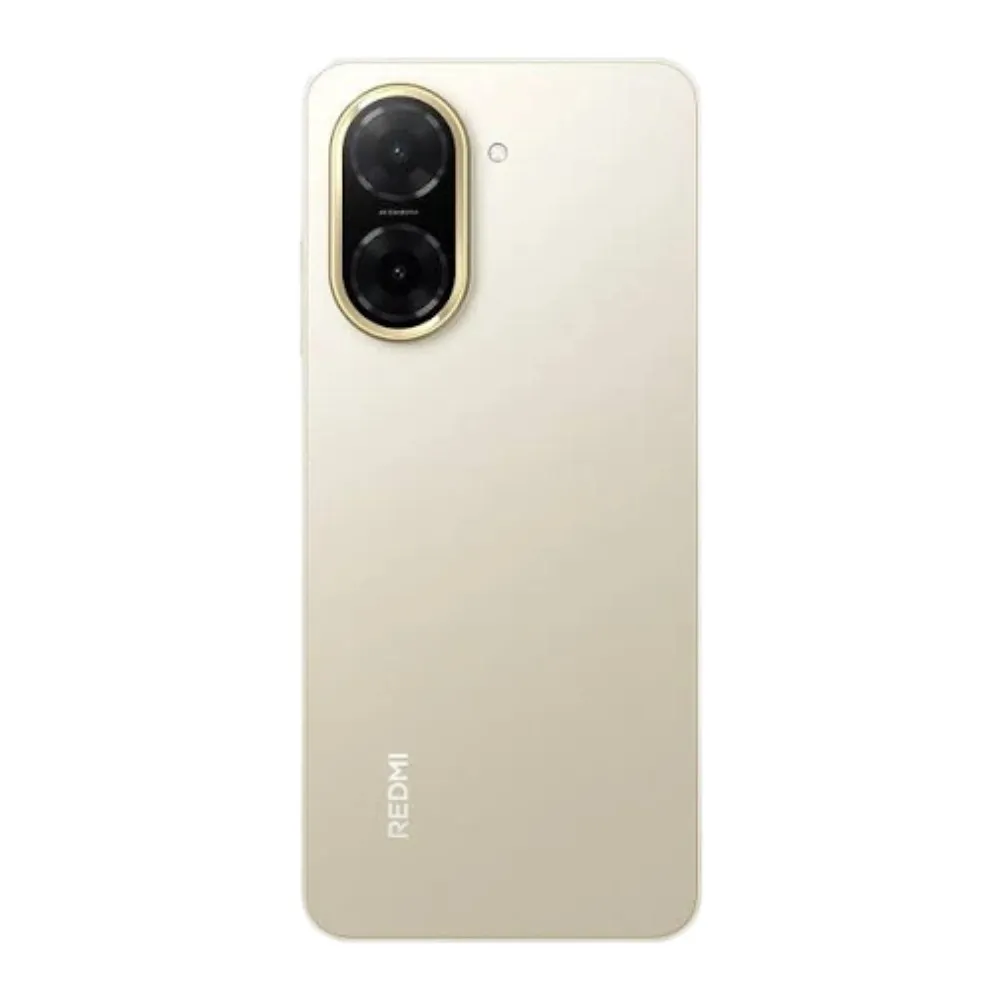 Redmi A5 64GB – Smartphone nuovo compatto e veloce