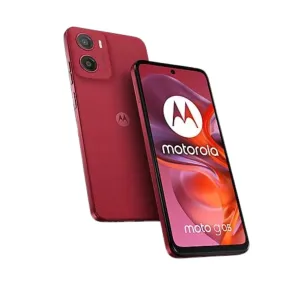 Motorola Moto G05 64GB – Smartphone nuovo in offerta