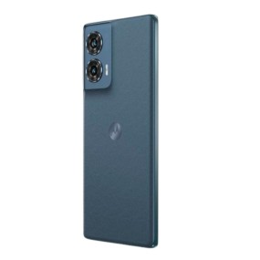 Motorola Edge 50 Fusion 256GB