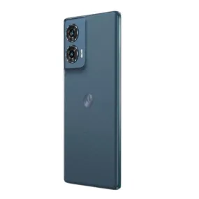 Motorola Edge 50 Fusion 256GB – Alta Gamma