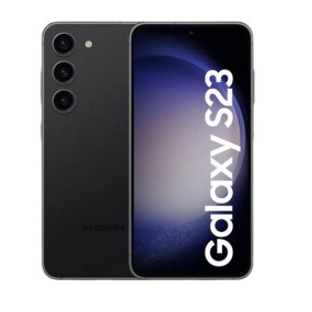 Samsung Galaxy S23 128GB – Smartphone Usato Garantito
