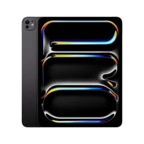 iPad Pro 256GB WiFi usato – Con accessori inclusi