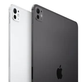 Apple iPad Pro 11" (M4)...