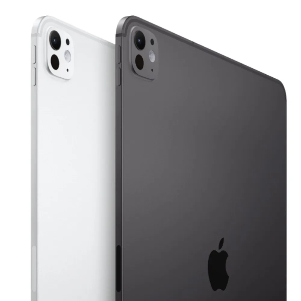 iPad Pro 256GB WiFi usato – Con accessori inclusi