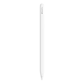 apple pencil 2024