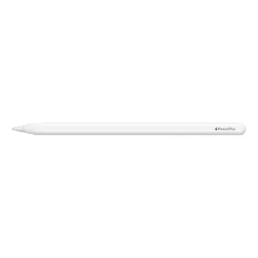 Apple Pencil Pro Usata –...
