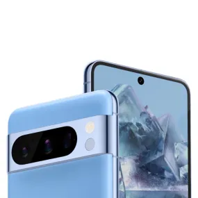 Google Pixel 8 Pro Usato – Display 6,7″ OLED • Fotocamera AI • Prestazioni Avanzate