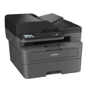 Brother MFC-L2800DW —...