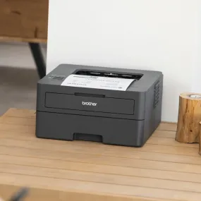 Brother HL-L2400DWE –...