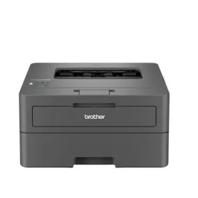 Brother HL-L2400DWE | Stampante Laser Monocromatica Wi-Fi