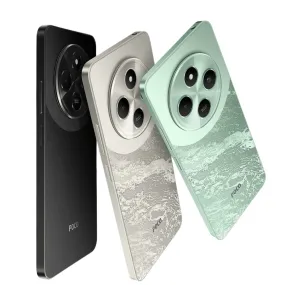 POCO C75 5G – Smartphone...
