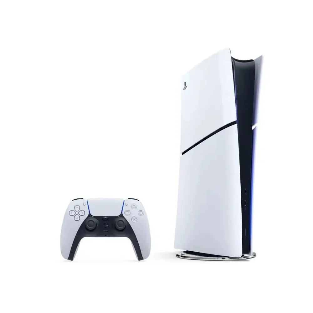 PS5 Digital Fortnite Edition - Offerta Esclusiva