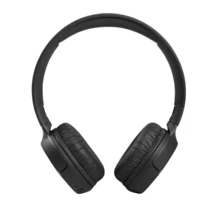 JBL Cuffie Wireless Tune...