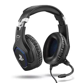 Trust GXT 488 Forze: Cuffie Gaming PS4 & PS5 | Ricondizionati TP