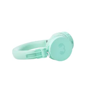 Cuffie Wireless Trust...