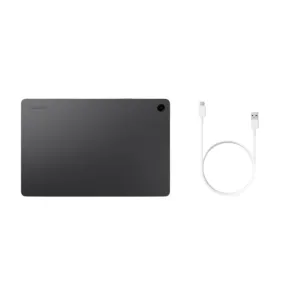 Samsung Galaxy Tab A9+ 4GB RAM 64GB Graphite