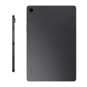 Samsung Galaxy Tab A9+ 4GB RAM 64GB Graphite