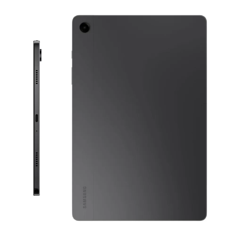 Samsung Galaxy Tab A9+ 4GB RAM 64GB Graphite